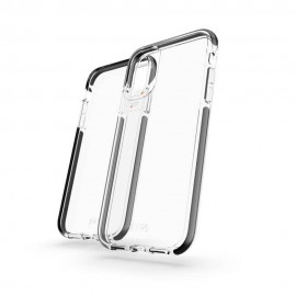 Zagg Gear4 Piccadilly Clear Case For Apple iPhone 11